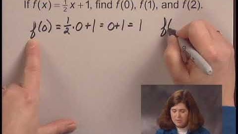 Bittinger Developmental Mathematics 9e Chapter Test Prep Ch. 15 Ex. 18