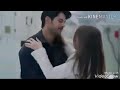 اجمل فيديو لكمال يخطف نيهان مع اجمل اغنية لسيف نبيل غلاي انت