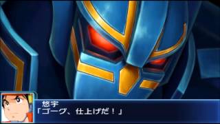 輝く瞳 Bright Eyes 歌詞 Taku ふりがな付 歌詞検索サイト Utaten