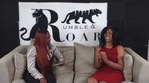 Will AI Replace Writers? How Artificial Intelligence is Changing Publishing