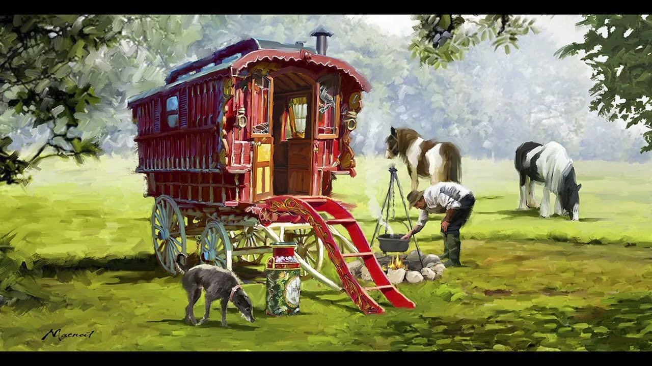 Hopajz AI Studio - Me nakamav tuke