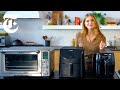 How to Use Your Air Fryer (With Recipes!) | Melissa Clark | NYT Cooking