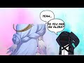 The best 5 minute Robin guide (no cap)