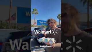 Walmart Coupon Codes