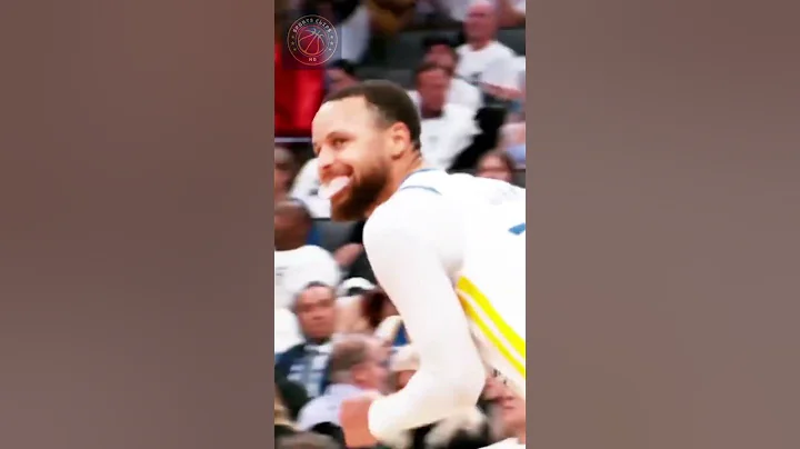 Steph Pic is COLD 🥶 | #shorts #viral  #fyp