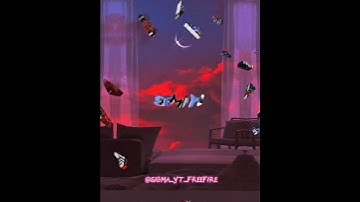 3d intro freefire logo🏆. first try😆#3dintro#3dintrotutorial #freefire #intro #3danimation#viralvideo