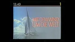 ORF-Programmvorschau 16.06.1990 (STEREO re-upload)