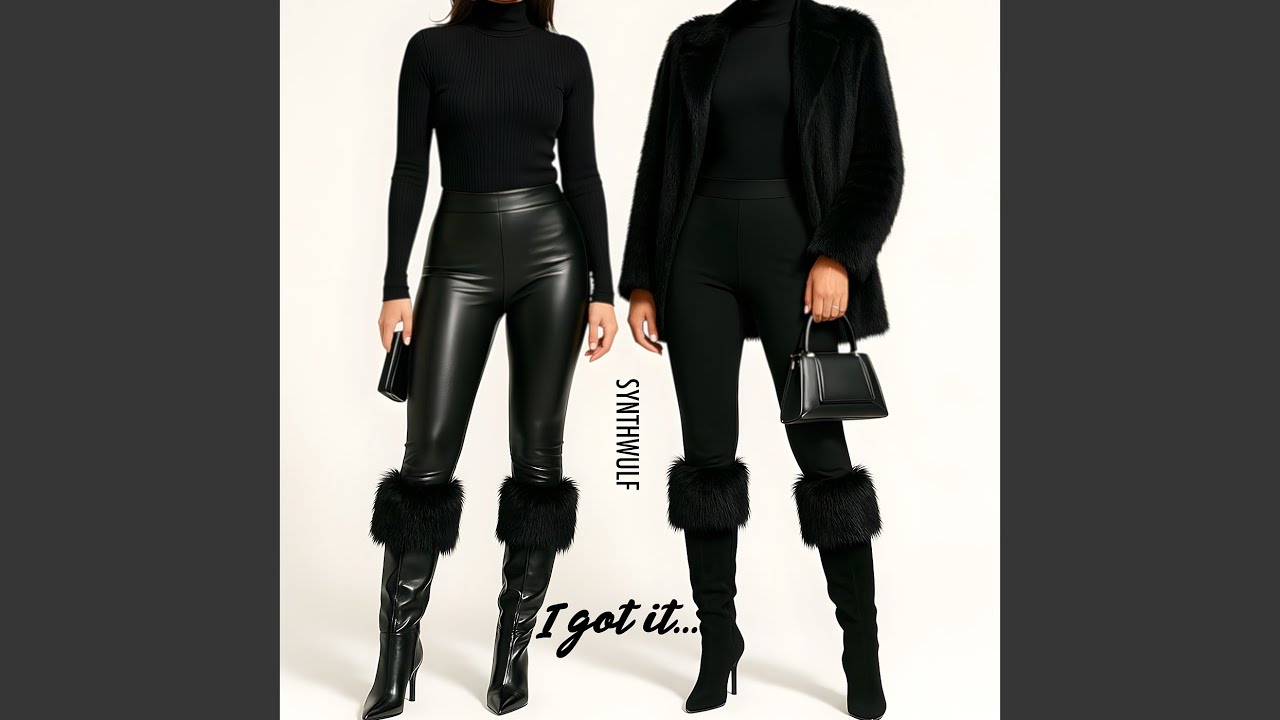 Watch I Got It on YouTube Watch I Got It on YouTube