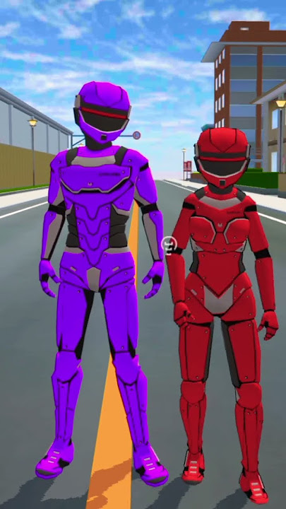 Taiga Transformasi Bau🤖🕷️🧟👽🤖😈💀#sakuraschoolsimulator#short#funny#motupatlu#youtube#cartoon#unfreez