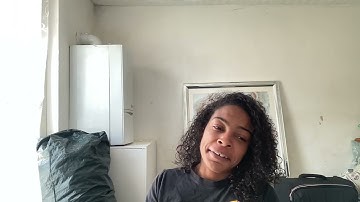 Introduction Boundless