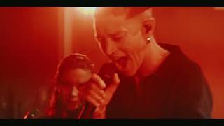 Mansfield.tya - Des Coups, Des Cœurs - Les Vieilles Charrues 2022Live