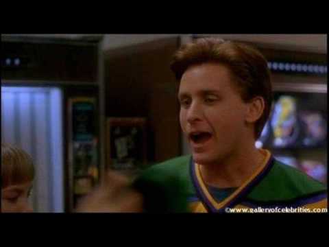 two bit matthews paper planes youtube two bit matthews