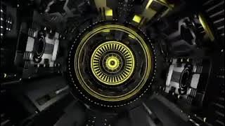 Download lagu Iklan Djarum D Blend #57 [PHW 2014]