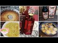 يومي العادي شنو رايكم يومي العادي شنو رايكم
