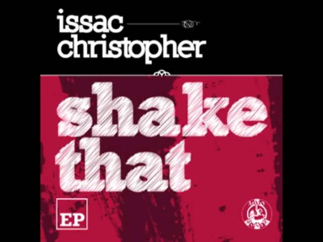 Watch Issac Christopher - I Need You on YouTube Watch Issac Christopher - I Need You on YouTube
