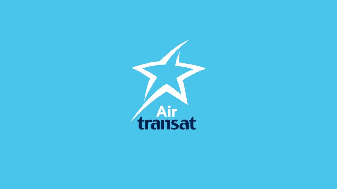 Why Fly To Canada With Air Transat Youtube