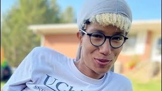 Mother of American missing in Bahamas shielded daughter's trans identity.