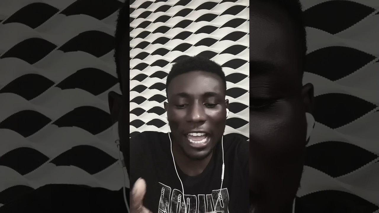 Who Do You Miss - Bee Music 