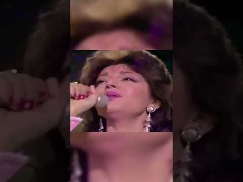 مش حتنازل عنك ابدا سميرة سعيد