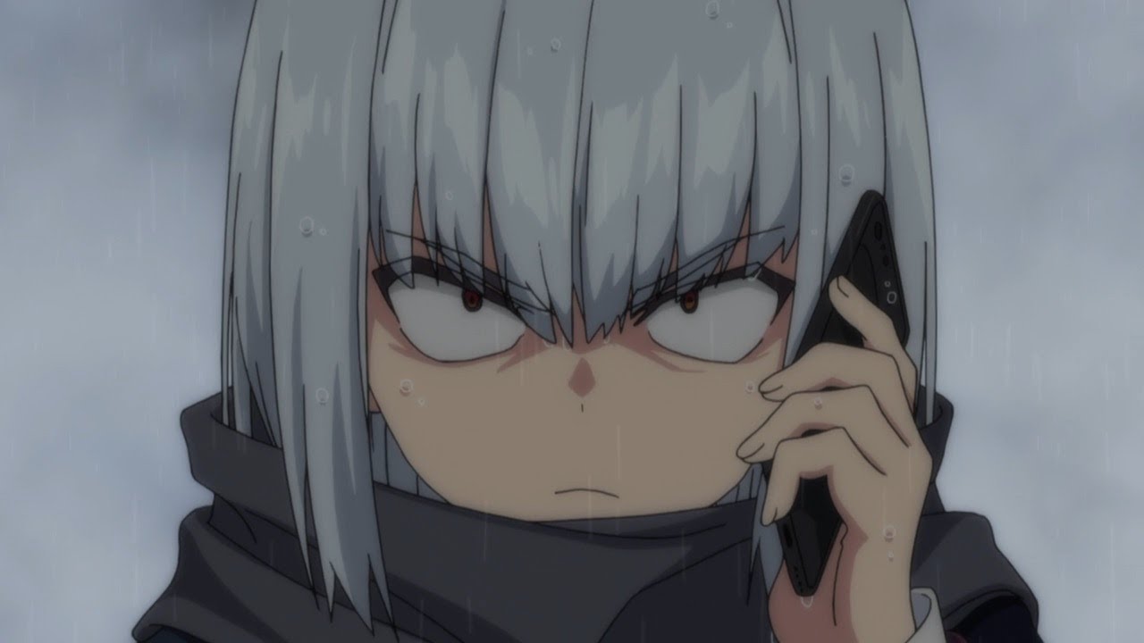 Heartless Madness - Dynazty (Slowed + Reverb)