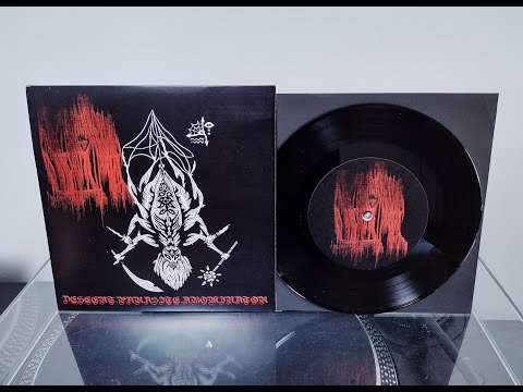 Descent.Parasite.Abominator artwork