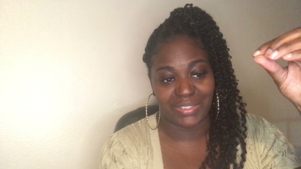 Broken Ankle… I Got You.. Advice And Tips On How To Maintain While In A