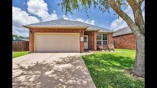 6658 Hawkins Hill Lane video tour