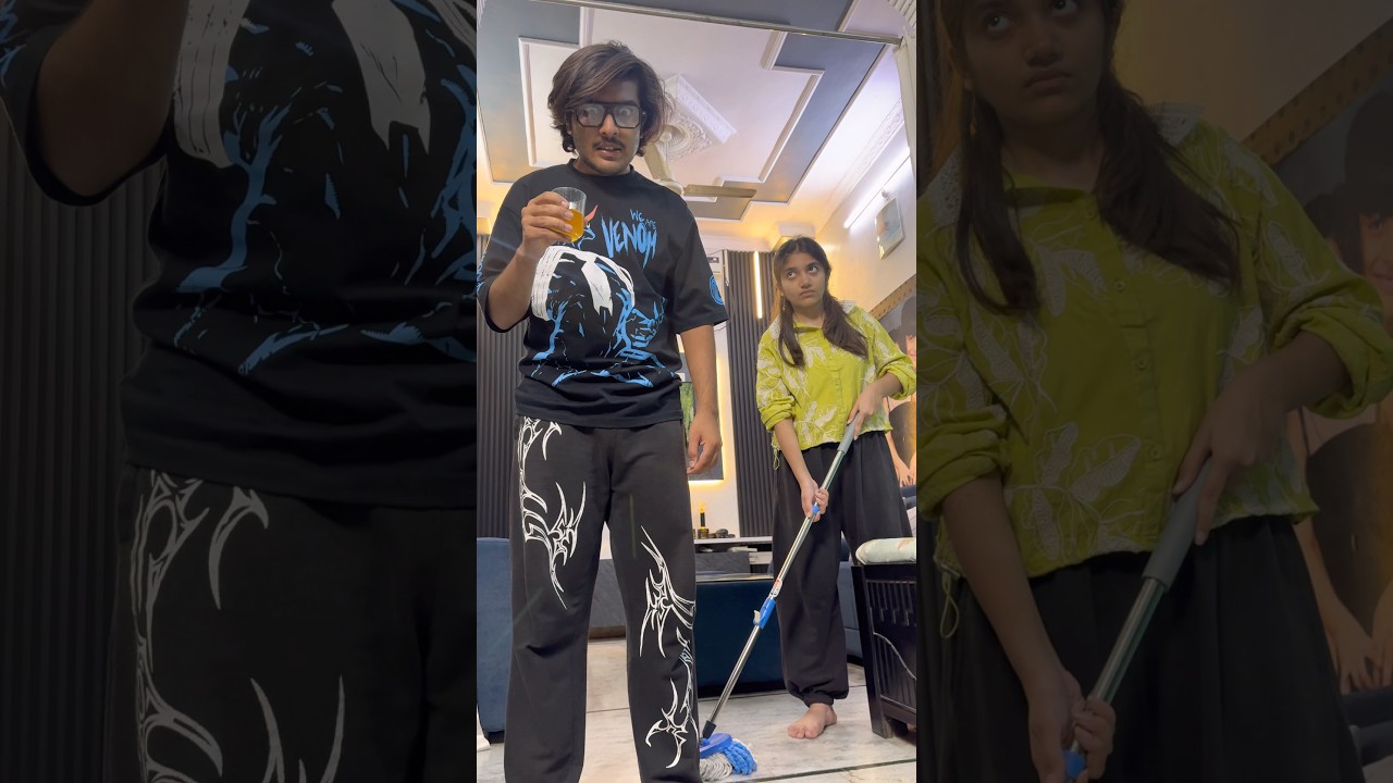 Latest Title & Thumbnail