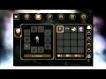 [RPG] Inotia 4: Assassin of Berkel v1.0.8 – game nhập vai phiêu lưu luyện cấp nhẹ mà hay cho android