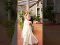 Bol na halke #shorts #views #fypviral #growth #bolnahalkehalke #fypviralシviral