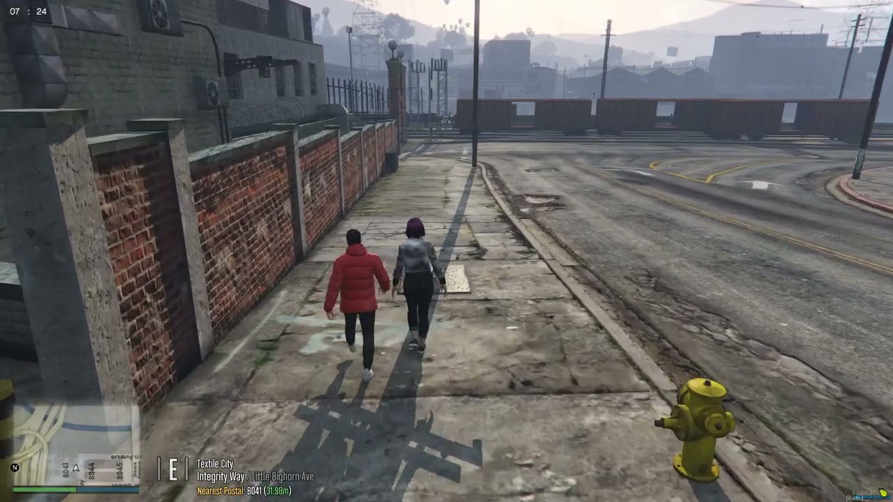 SAF Ep. 127 Andrea has a boyfriend ?!?! WHAT?!?!