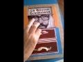 La Gaveta Cortáziana