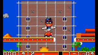 Car-Vup Themes (Amiga)
