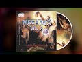 ♂ Non-stop Gachimuchi Eurobeat MEGA MIX Vol.3 ♂