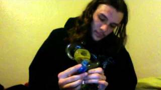 r.i.p. sean these rips r for u