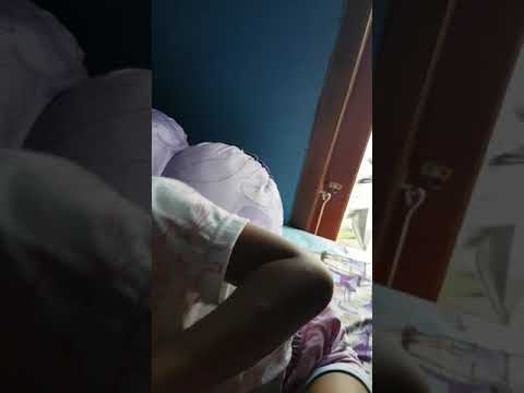 CARA ANAK AUTIS