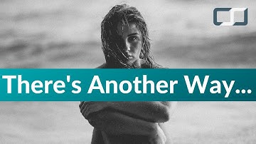 Femininity and Boundary Setting for ISTP UD | SF Octagram | CS Joseph Responds