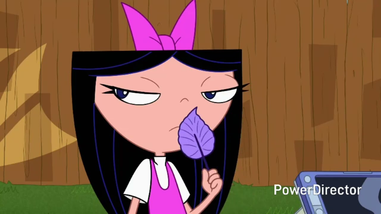 The Wrath of Hista episode 11 Charizard and Sparky Pikmin vs Aizen 