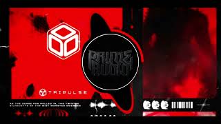 Tripulse - The Mist @PRIMEAUDIOUK