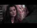 [ NCIS ] Tony and Ziva - Secret Love Song