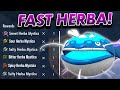 The best method to farm herba mystica in pokemon scarlet and violet
