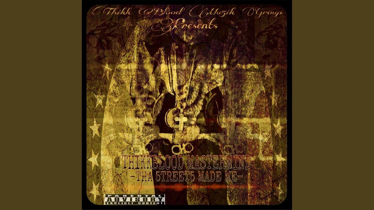 Watch Murda You (Freestyle) on YouTube Watch Murda You (Freestyle) on YouTube