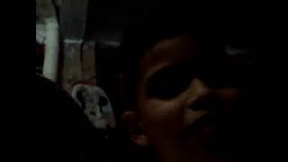 Cojiendo Cosas De Mi Hermano