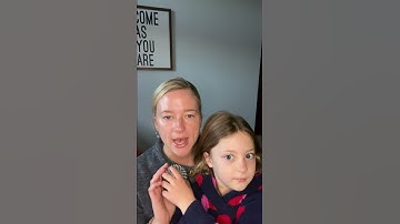 The Emotion Code Explained for Kids