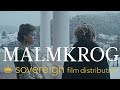 Malmkrog official trailer 2021 world cinema