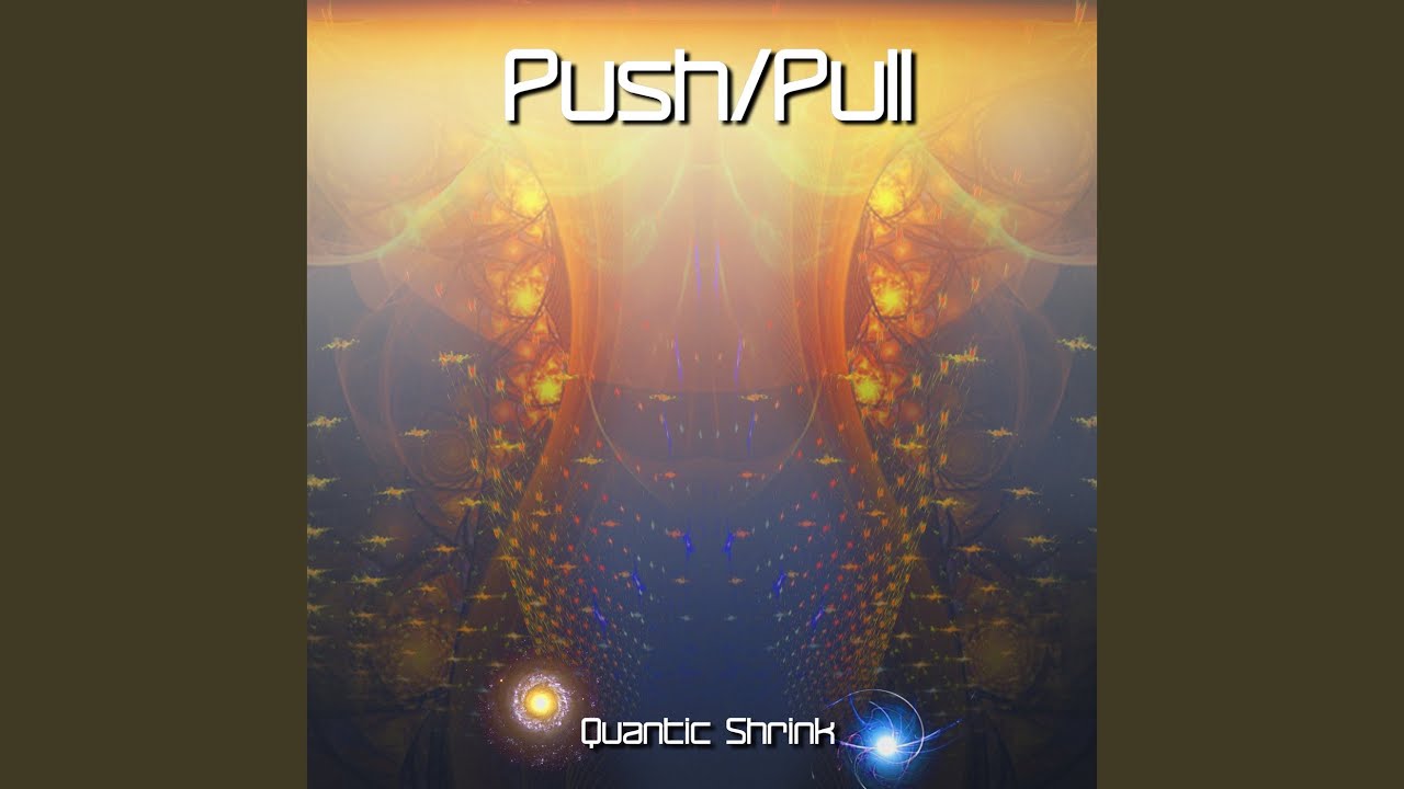 Ver Quantic Difference en YouTube Ver Quantic Difference en YouTube