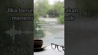 Download Lagu Nasehat Maman Suherman ( Kang Maman) Filosofi hidup,. MP3