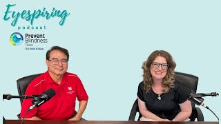 The Transformative Power of Health Coaching with Dr. Adam Martinez