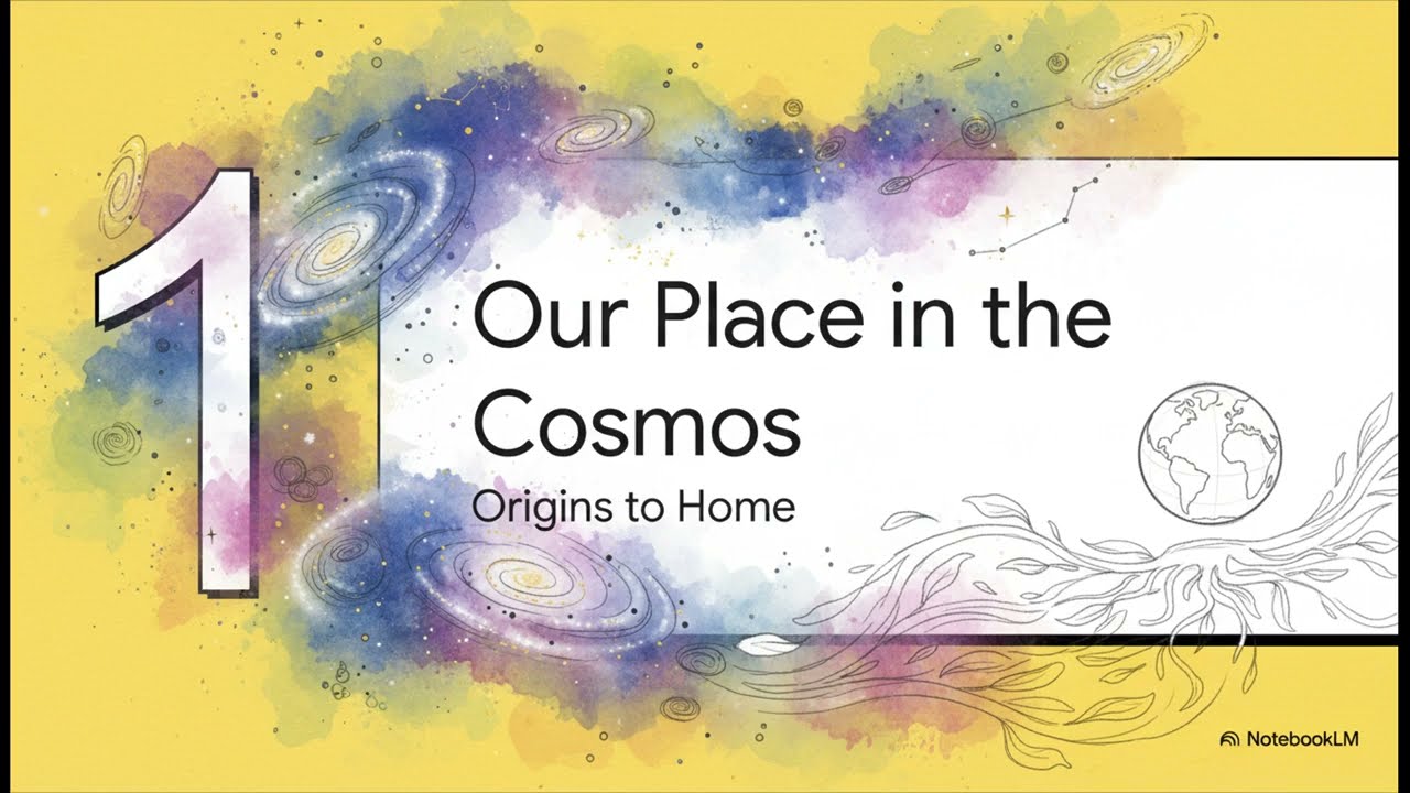 Discovering your true home in your BioRegion.