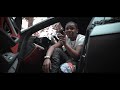 FMF Leak - &quot;Dirk Freestyle&quot; (Official Music Video)